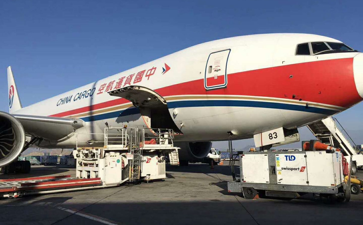 泉州到吐鲁番空运物流